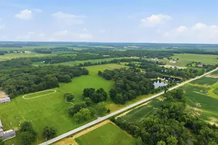 861 S 800 W, Hebron, IN 46341 - Photo 103