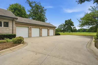 861 S 800 W, Hebron, IN 46341 - Photo 13