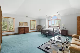 861 S 800 W, Hebron, IN 46341 - Photo 77