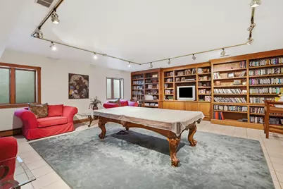 861 S 800 W, Hebron, IN 46341 - Photo 89
