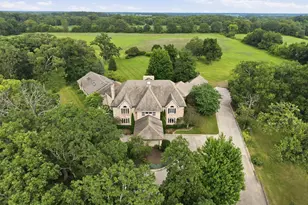 861 S 800 W, Hebron, IN 46341 - Photo 5
