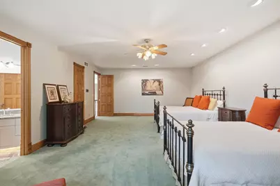 861 S 800 W, Hebron, IN 46341 - Photo 81