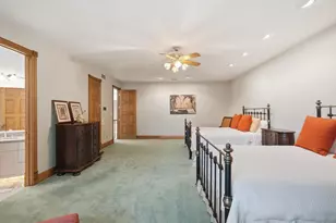 861 S 800 W, Hebron, IN 46341 - Photo 81
