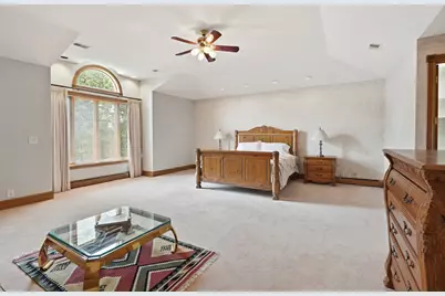 861 S 800 W, Hebron, IN 46341 - Photo 73