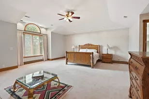 861 S 800 W, Hebron, IN 46341 - Photo 73
