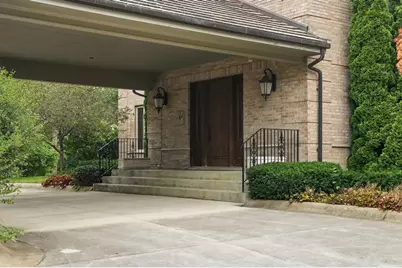861 S 800 W, Hebron, IN 46341 - Photo 11