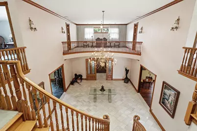 861 S 800 W, Hebron, IN 46341 - Photo 67
