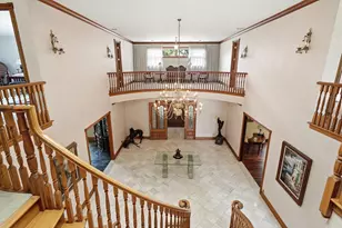861 S 800 W, Hebron, IN 46341 - Photo 67
