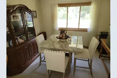 606 W 13th Street, La Porte, IN 46350 - Photo 3