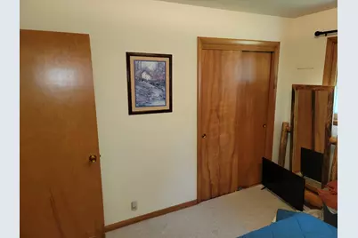 606 W 13th Street, La Porte, IN 46350 - Photo 9