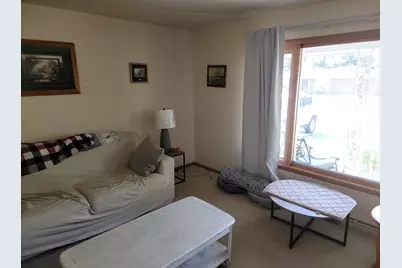 606 W 13th Street, La Porte, IN 46350 - Photo 5