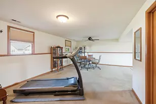 17541 Susan Ln, Lowell, IN 46356 - Photo 21