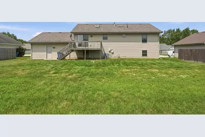 17541 Susan Lane, Lowell, IN 46356 - Photo 29