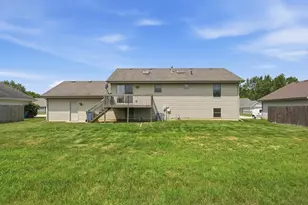 17541 Susan Ln, Lowell, IN 46356 - Photo 29