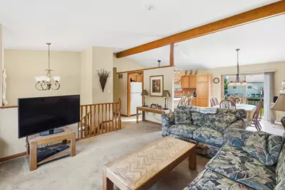 17541 Susan Lane, Lowell, IN 46356 - Photo 9