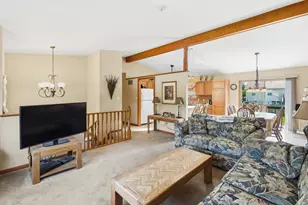 17541 Susan Ln, Lowell, IN 46356 - Photo 9
