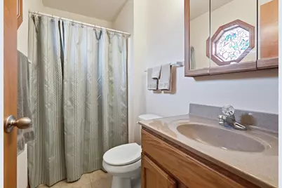 17541 Susan Lane, Lowell, IN 46356 - Photo 17