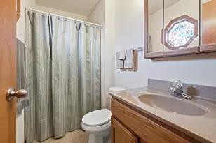 17541 Susan Ln, Lowell, IN 46356 - Photo 17