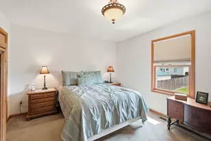 17541 Susan Ln, Lowell, IN 46356 - Photo 15