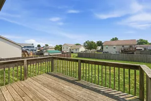 17541 Susan Ln, Lowell, IN 46356 - Photo 27