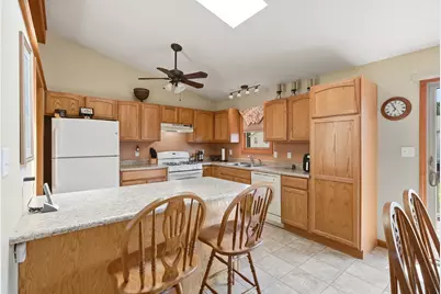 17541 Susan Lane, Lowell, IN 46356 - Photo 13