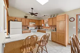 17541 Susan Ln, Lowell, IN 46356 - Photo 13