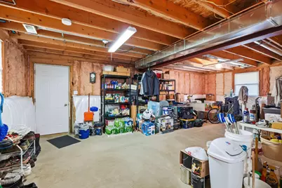17541 Susan Lane, Lowell, IN 46356 - Photo 25