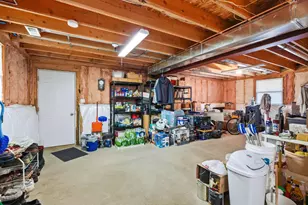17541 Susan Ln, Lowell, IN 46356 - Photo 25