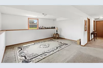 17541 Susan Lane, Lowell, IN 46356 - Photo 23