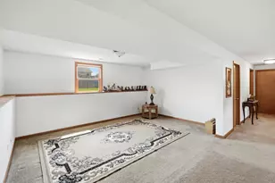 17541 Susan Ln, Lowell, IN 46356 - Photo 23