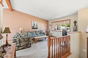 17541 Susan Ln, Lowell, IN 46356 - Photo 7