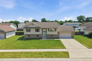 17541 Susan Ln, Lowell, IN 46356 - Photo 3
