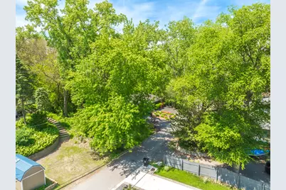7710 Oak Avenue, Gary, IN 46403 - Photo 15