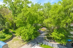7710 Oak Ave, Gary, IN 46403 - Photo 15
