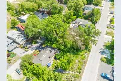 7710 Oak Avenue, Gary, IN 46403 - Photo 11