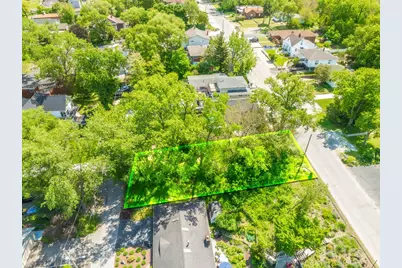 7710 Oak Avenue, Gary, IN 46403 - Photo 9