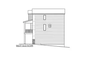 7710 Oak Ave, Gary, IN 46403 - Photo 7