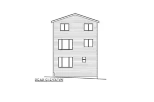 7710 Oak Ave, Gary, IN 46403 - Photo 5