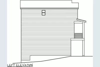 7710 Oak Avenue, Gary, IN 46403 - Photo 3