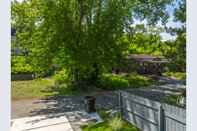 7710 Oak Avenue, Gary, IN 46403 - Photo 27
