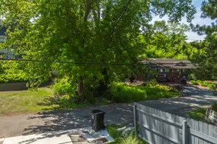 7710 Oak Ave, Gary, IN 46403 - Photo 27