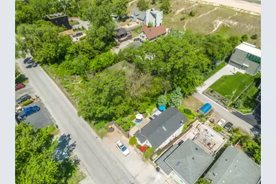7710 Oak Avenue, Gary, IN 46403 - Photo 21