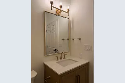 37 Fentree Drive #A, Valparaiso, IN 46385 - Photo 13