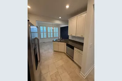 37 Fentree Drive #A, Valparaiso, IN 46385 - Photo 7