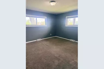 6092 Cleveland Street, Merrillville, IN 46410 - Photo 11