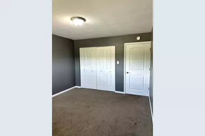 6092 Cleveland Street, Merrillville, IN 46410 - Photo 7