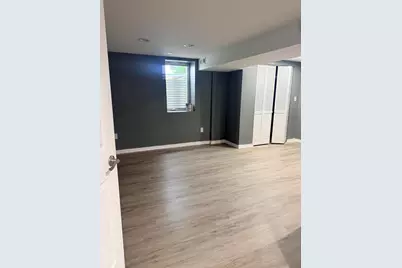 6092 Cleveland Street, Merrillville, IN 46410 - Photo 19