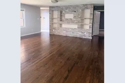 6092 Cleveland Street, Merrillville, IN 46410 - Photo 3