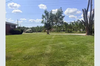 6092 Cleveland Street, Merrillville, IN 46410 - Photo 37