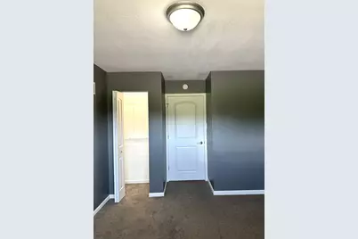 6092 Cleveland Street, Merrillville, IN 46410 - Photo 13